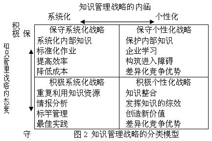 /cf/UploadFiles_3080/200603/2006314223035521.jpg