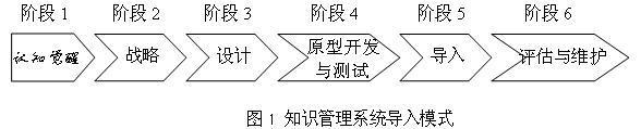 /cf/UploadFiles_3080/200603/2006314223035737.jpg