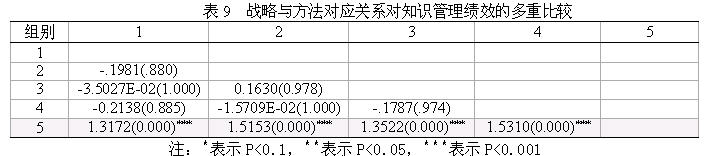 /cf/UploadFiles_3080/200603/2006314223037343.jpg