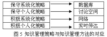 /cf/UploadFiles_3080/200603/2006314223037595.jpg