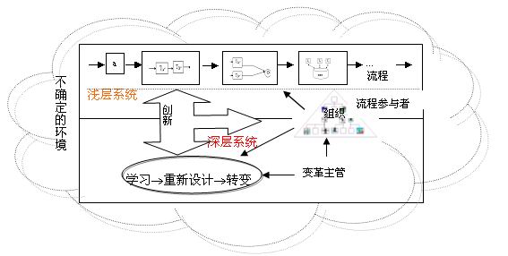 /cf/UploadFiles_3080/200603/2006314223043954.jpg