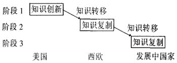 /cf/UploadFiles_3080/200603/2006314223146130.jpg