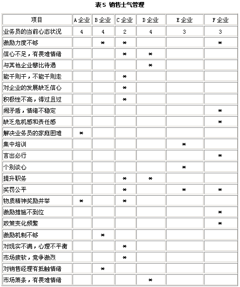 hspace=0