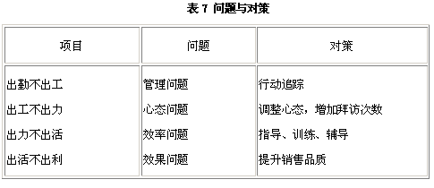 hspace=0