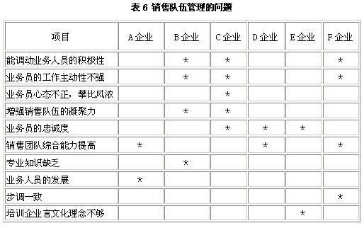 hspace=0