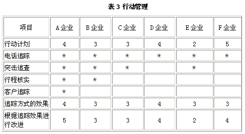 hspace=0