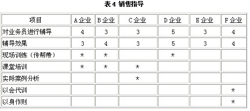 hspace=0