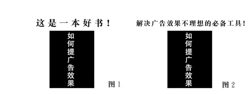 hspace=0