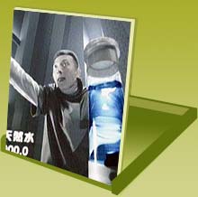 hspace=0