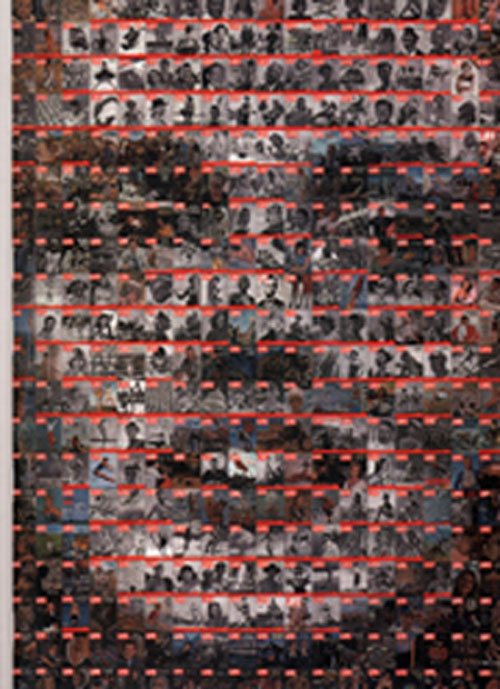 border=0