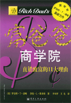 hspace=0
