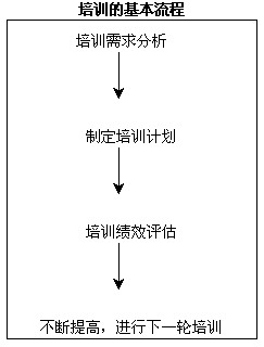 hspace=0