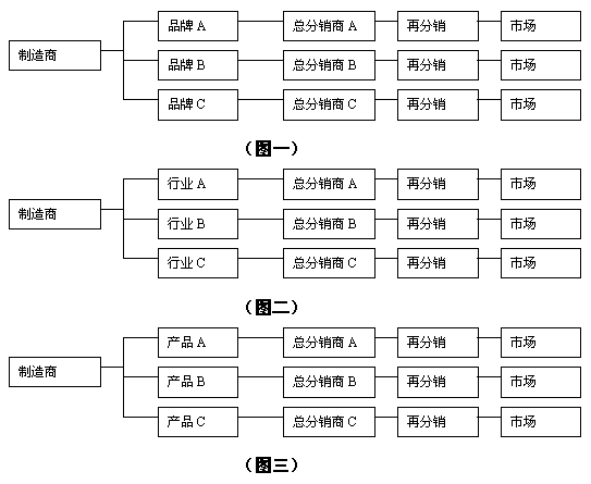 hspace=0