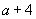 *