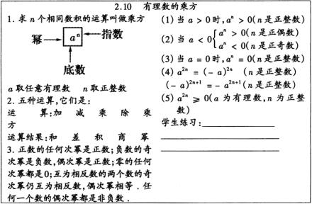 初中数学题 --有理数除法(-317÷158 1÷365×1/198)×(11/5 1-16/5)