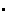 ��ͨ��Դ